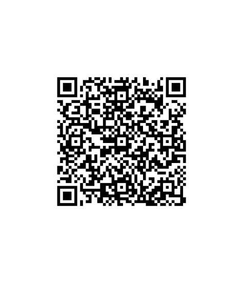 Ma QRCode_Thong bao dau gia 754.png